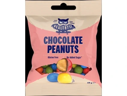 ad21fd9b 19c9 4f94 b64a 30a58843682c