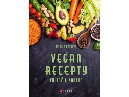 628ff69f 9462 4c30 9441 c776875ebe7e