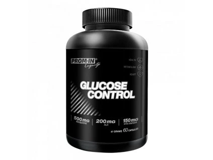 e529640f 00d5 405a b4a8 3f47e80456bf