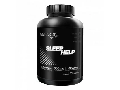 84d8360c 47e3 4736 bcb3 0f28870d22e7