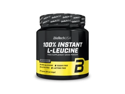 98d8f876 0b83 4b74 8836 01654826d49d