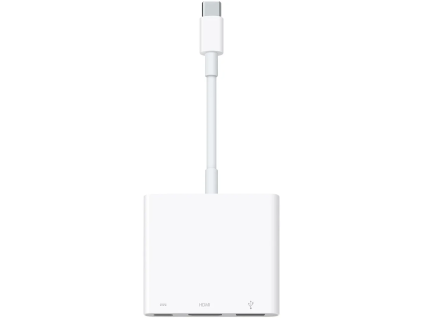 291240 apple usb c digital av multiport adapter ien530810