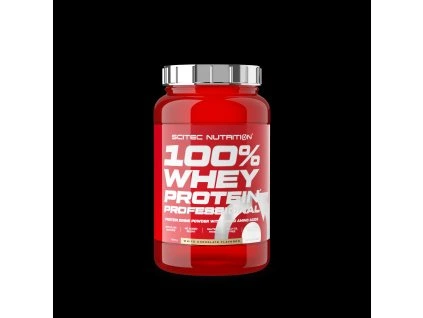 2519efbf 4456 48fa ba39 937e1aff0428