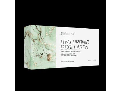 5d039620 229d 482d 88a2 da487ab06ff3