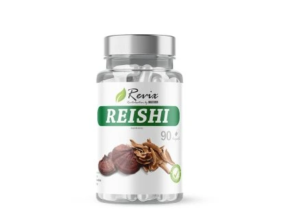 e5126336 bc53 478b 8617 9527fd598209