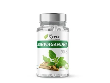 d5a91bb6 4af9 4969 83fe cbdaaf64006b