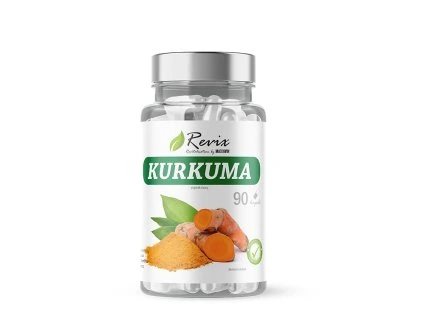 f31c74e6 d382 4cdc b6dd 28817f25a090