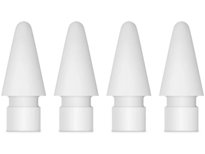 299994 apple pencil tips 4 pack ien535838
