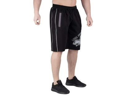 16710a8c 3e8b 4b92 a966 360a19c93f65