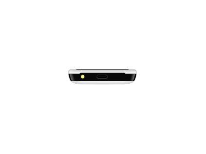 evolveo easyphone id bily image1 big ies88737034