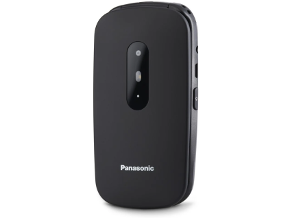 panasonic kx tu446exb black ien541284