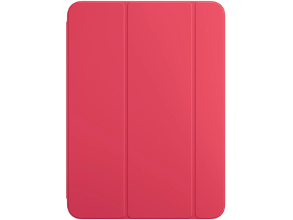 apple smart folio for ipad a16 watermelon ien542843