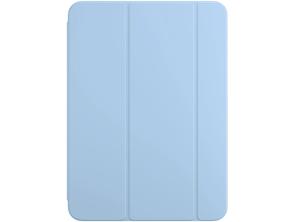 311525 apple smart folio for ipad a16 sky ien542844