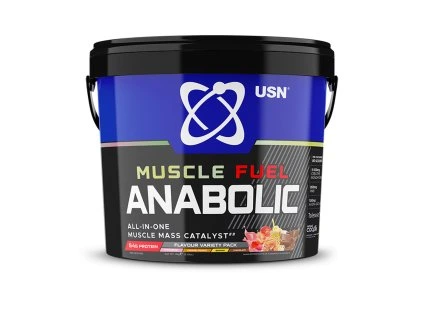 accdddf7 b101 436b b9dc 1f7bbc40dd3a