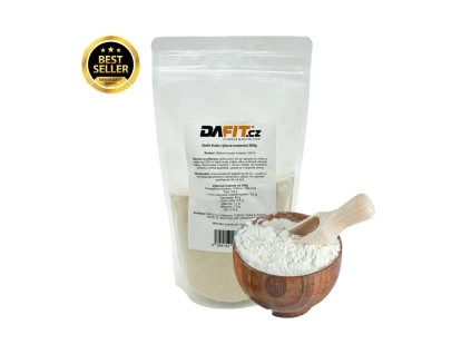 77a12b46 a204 4611 86af d320bc3e8e7f