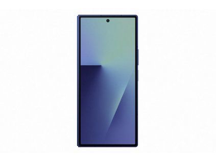 samsung galaxy z fold7 5g 1tb modry image1 big ies92241829