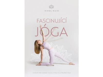 18620e0e 0b48 4c92 bd84 cf50e1ecadcd