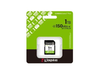 kingston sdxc 1tb canvas select plus gen 3 image1 big ies92509581
