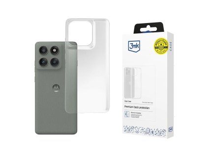 334268 3mk armor case pro motorola edge 60 pro ien561257
