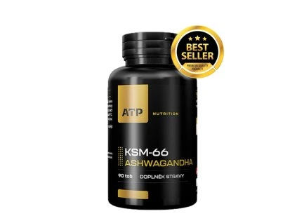 5d0e42f0 37d3 47ff a54b df648342ddaa