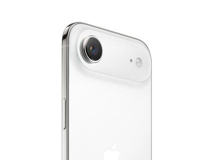 apple iphone air 256gb oblacne bila image1 big ies93841941