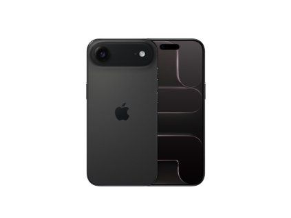 apple iphone air 1tb vesmirne cerna ien563072