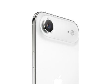 apple iphone air 1tb oblacne bila image1 big ies93841975