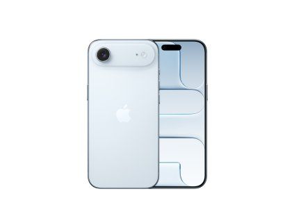 apple iphone air 1tb blankytne modra ien563078