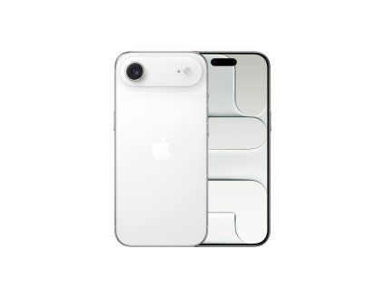 apple iphone air 512gb oblacne bila ien563069