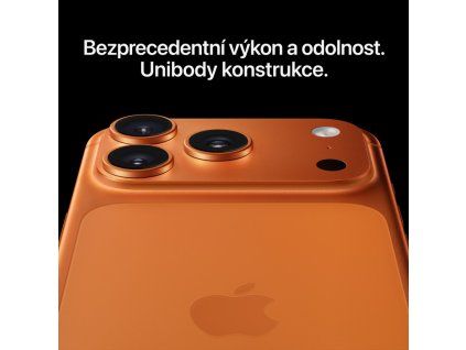 apple iphone 17 pro max 512gb temne modra image1 big ies93842596