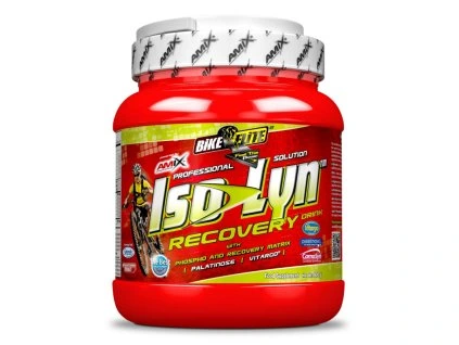 8ef83a97 8a7b 4c94 ba3f acb0b0a52bb1