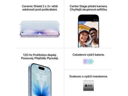 apple iphone 17 256gb modra image1 big ies93841682