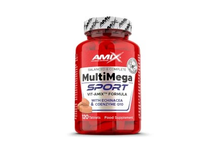 debcbada df09 4a2f 824a 1a67b83ac40d