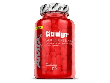 33839d4a 02e3 4021 abc8 7a6321977329