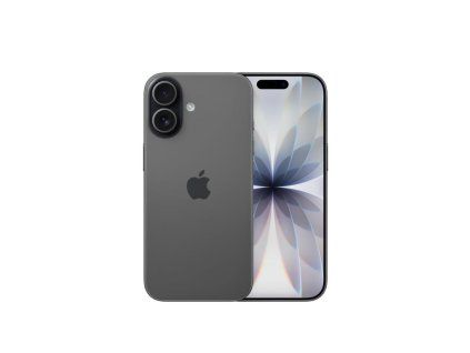 apple iphone 17 256gb cerna ien562950