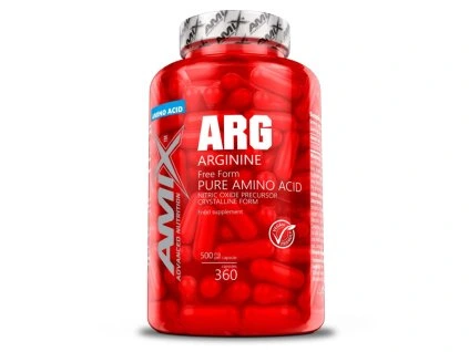 7d0fe88b e3cd 479f bb90 0ab8410b7d00