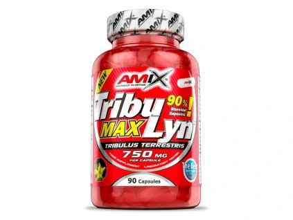 b29f4ed4 c891 4143 adc7 08a985c5a384