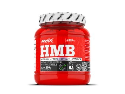 7b668610 485b 4239 a8e4 e0c70c78613b