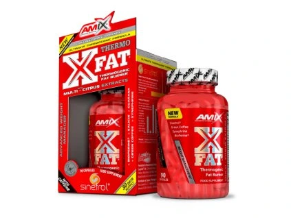 e27b4b60 8715 47a5 a4ab 6ef5fc4278d2