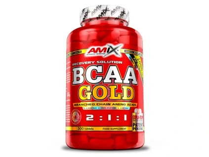 d5ae62f7 3f03 432e b71b 99eaf9072c45