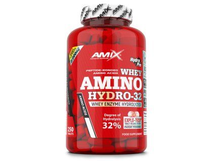 70658538 3e17 49e0 8406 6a4ec7f2c900