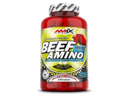 6eabe068 dc87 498f b5de 7049e5961916