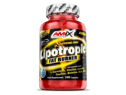 362fd0b1 3faf 4b17 ba0a 0c667de23c9f