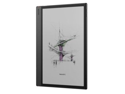 onyx boox note air 5 c image1 big ies95036261