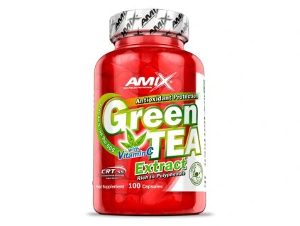 eec40ad3 95a8 4085 9841 290a56fd266e