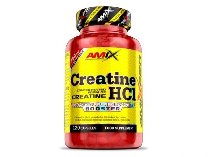 3e7ecb22 91d8 47d6 b567 065b5cd512d5