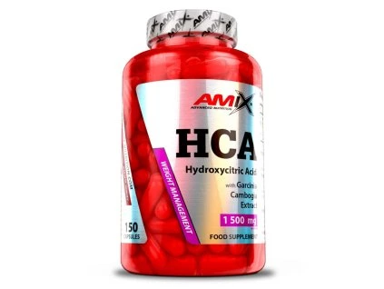 9f81ef4e 5af9 4d1b aef5 a10abf027060