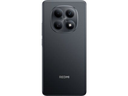 xiaomi redmi note 15 6 128gb cerna ien571685