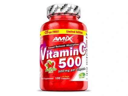 36dc4b5f 41a5 40b7 aecf aa5ce34797bb