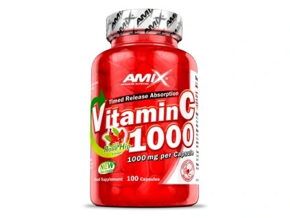 5d357eb6 78c9 4cae a336 90c294172422